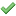 Registreer